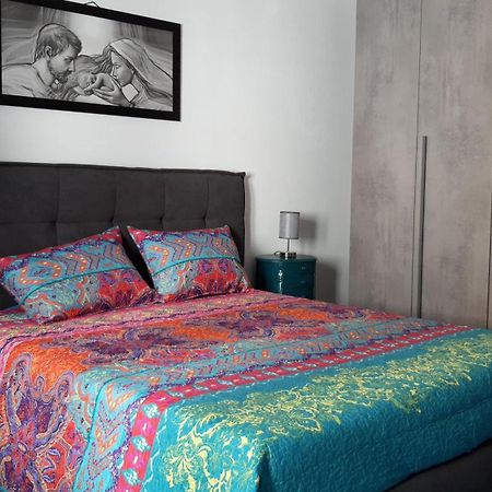Apartamento La Casa Di Chiara Alguer Exterior foto