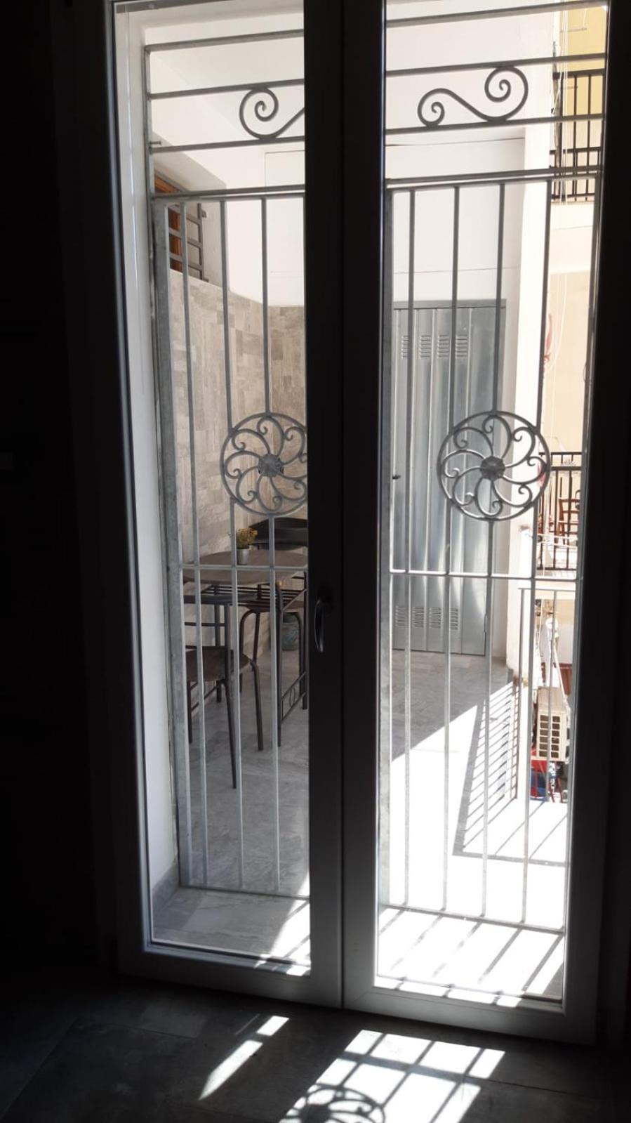 Apartamento La Casa Di Chiara Alguer Exterior foto