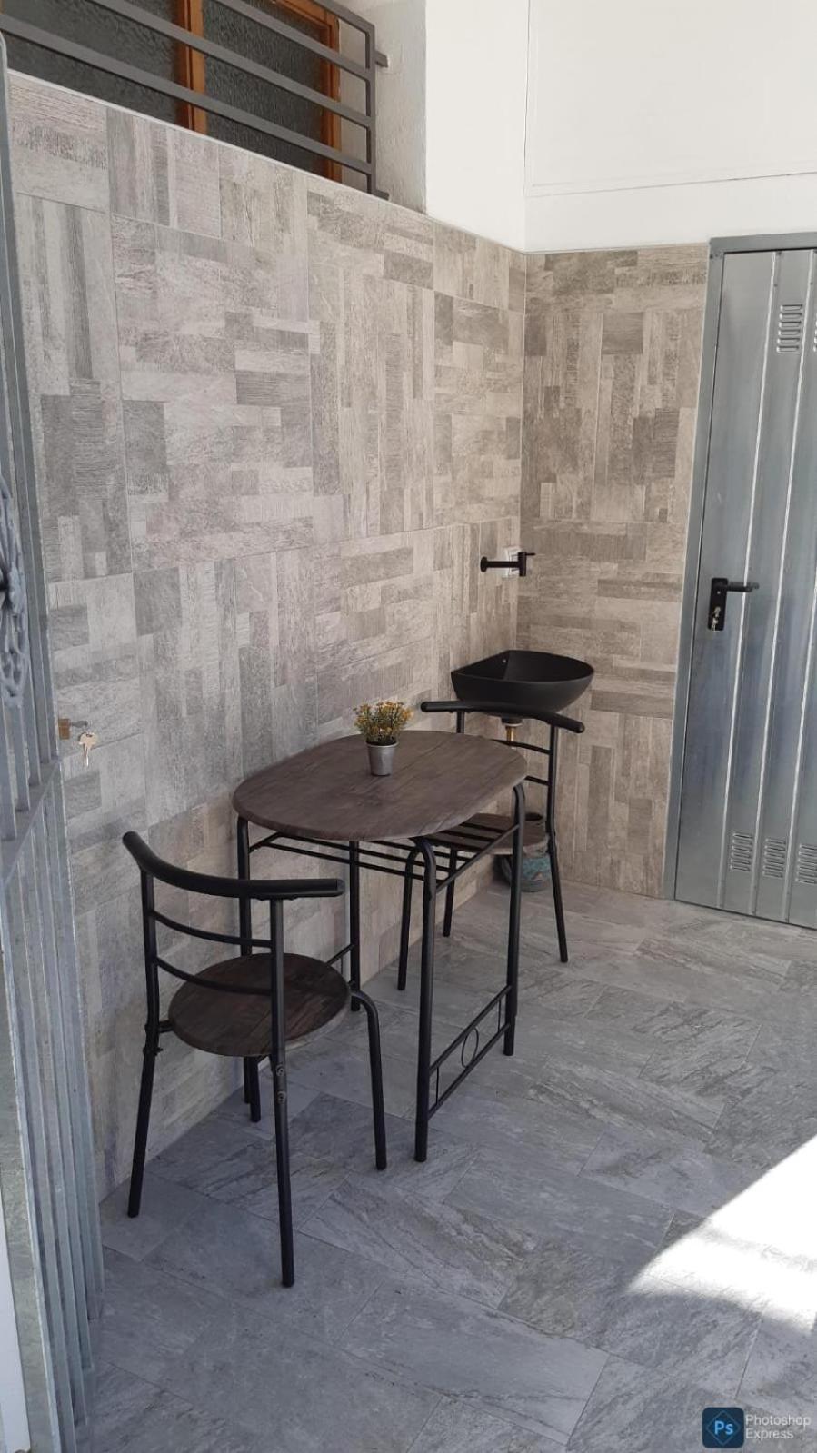 Apartamento La Casa Di Chiara Alguer Exterior foto
