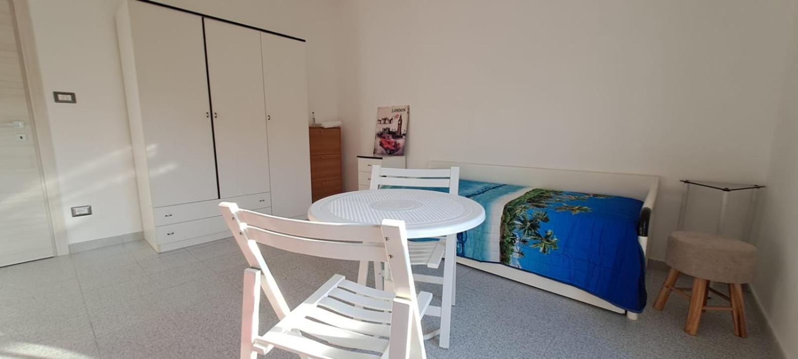 Apartamento La Casa Di Chiara Alguer Exterior foto