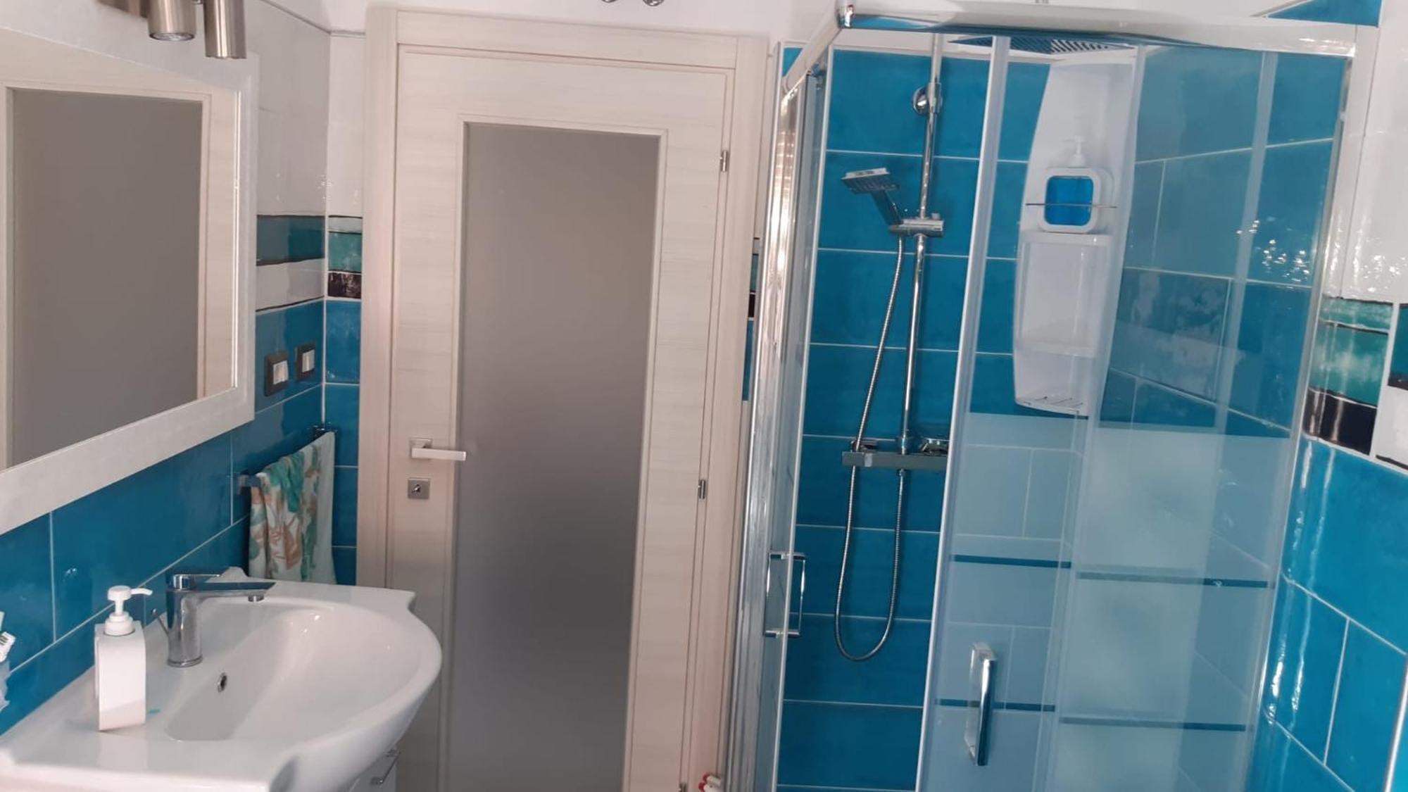 Apartamento La Casa Di Chiara Alguer Exterior foto