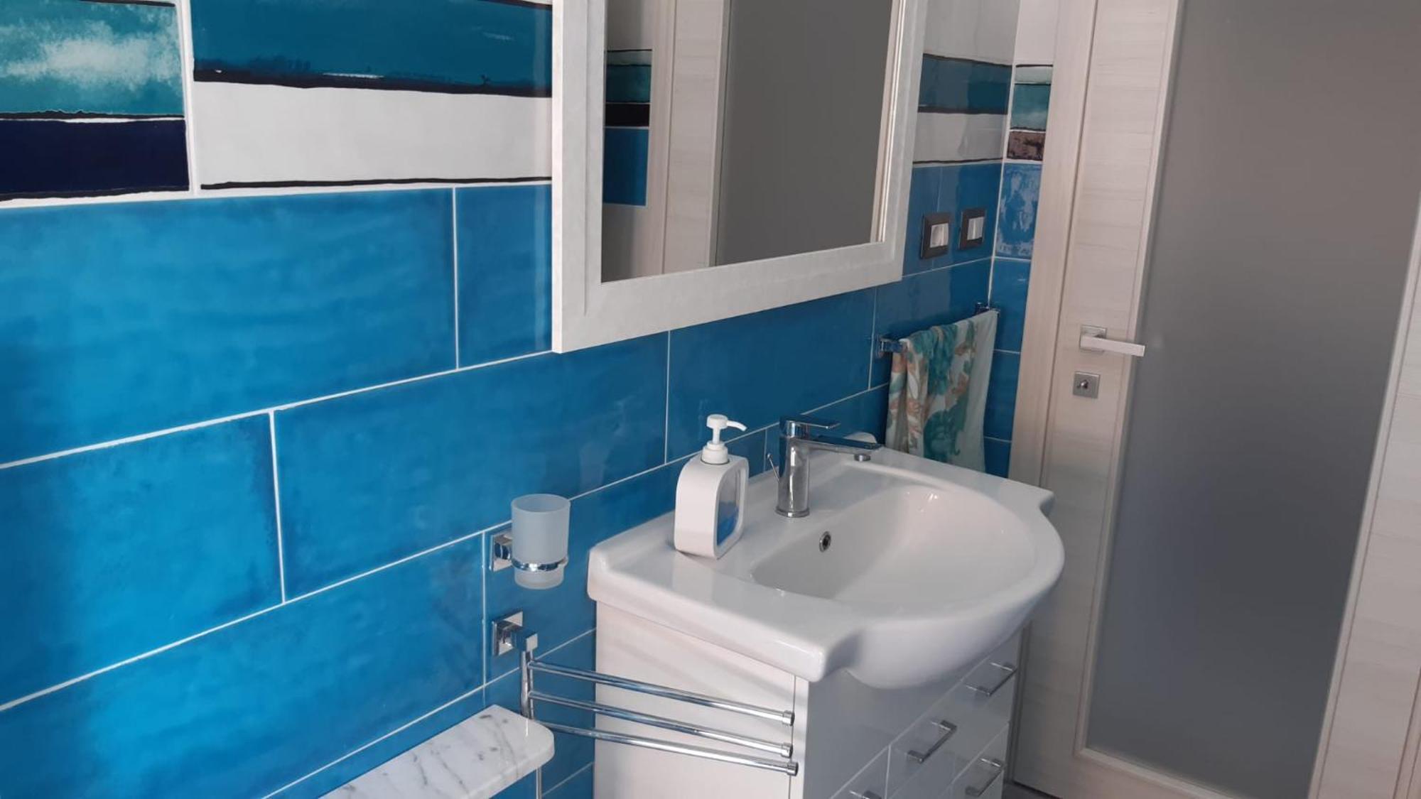 Apartamento La Casa Di Chiara Alguer Exterior foto